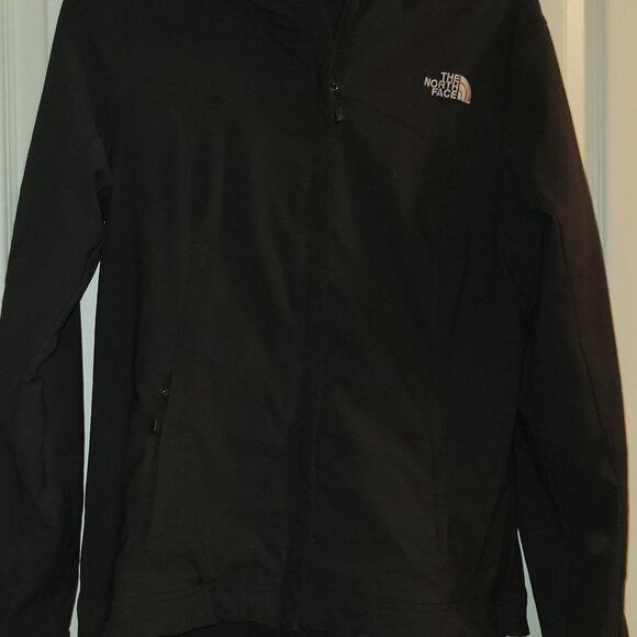 The Northface Jacket - Picture 2 of 2
